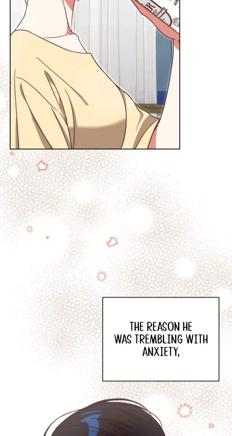 Diary of a Dine-and-dash Criminal XX Chapter 13 - page 9