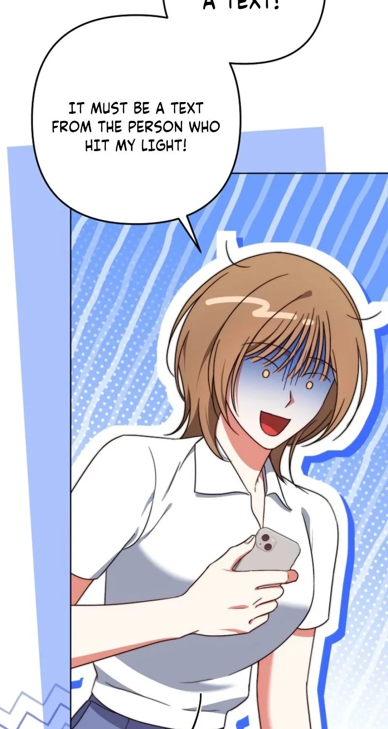 Diary of a Dine-and-dash Criminal XX Chapter 13 - page 90