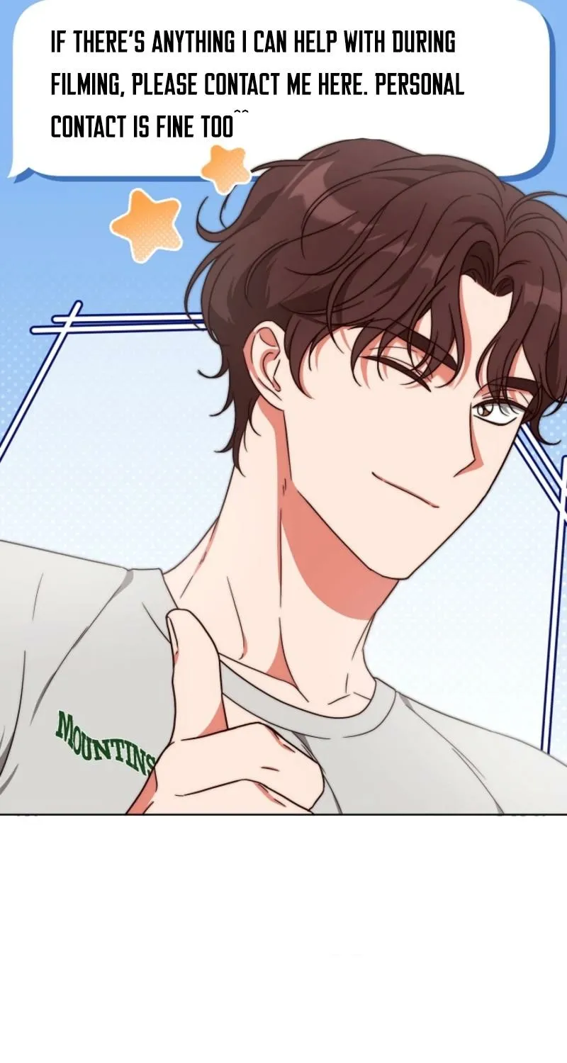 Diary of a Dine-and-dash Criminal XX Chapter 13 - page 92