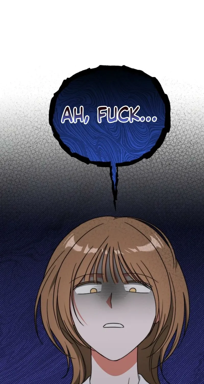 Diary of a Dine-and-dash Criminal XX Chapter 13 - page 93