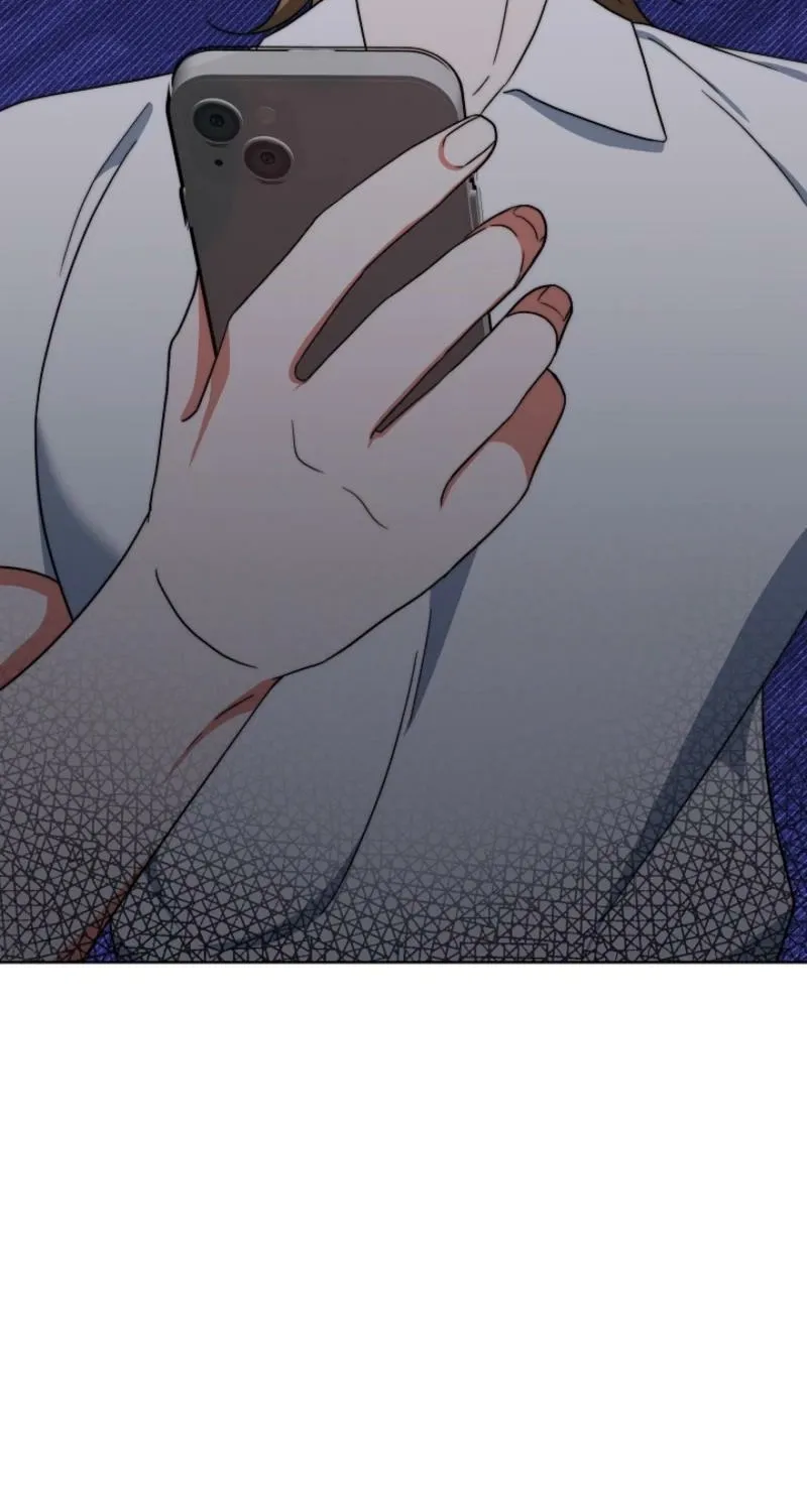 Diary of a Dine-and-dash Criminal XX Chapter 13 - page 94