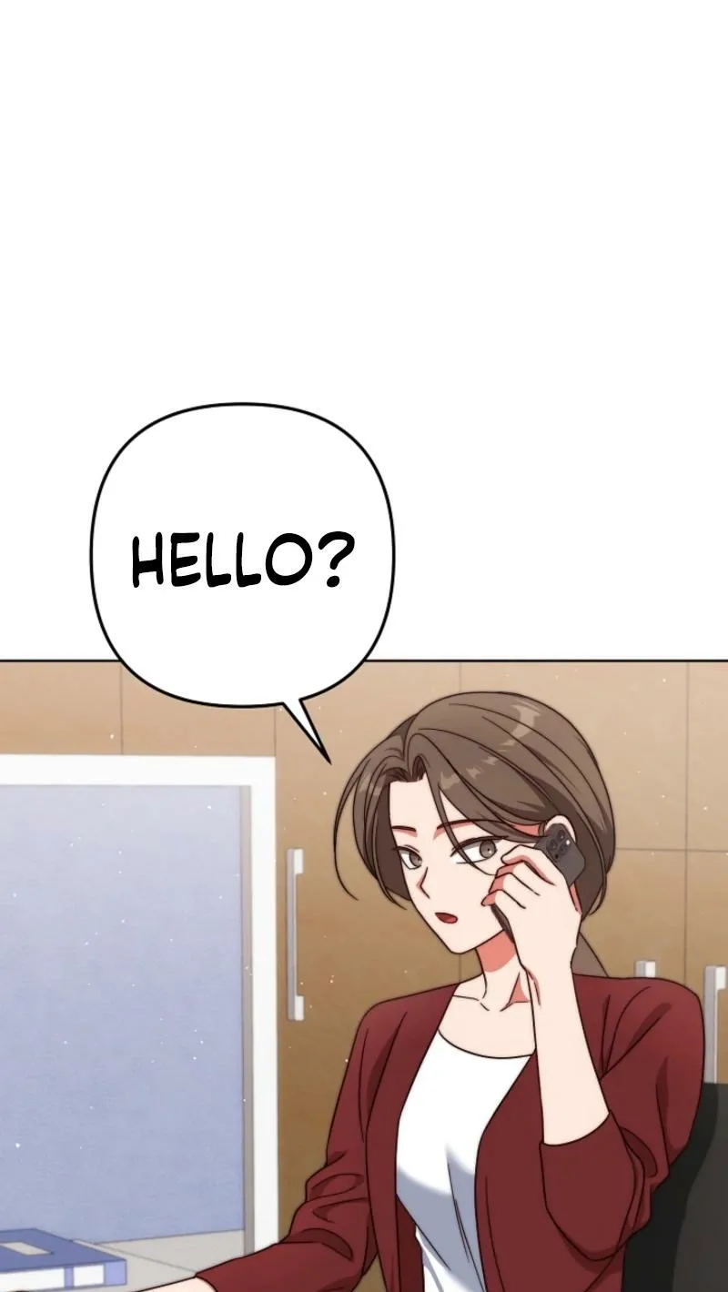 Diary of a Dine-and-dash Criminal XX Chapter 13 - page 96