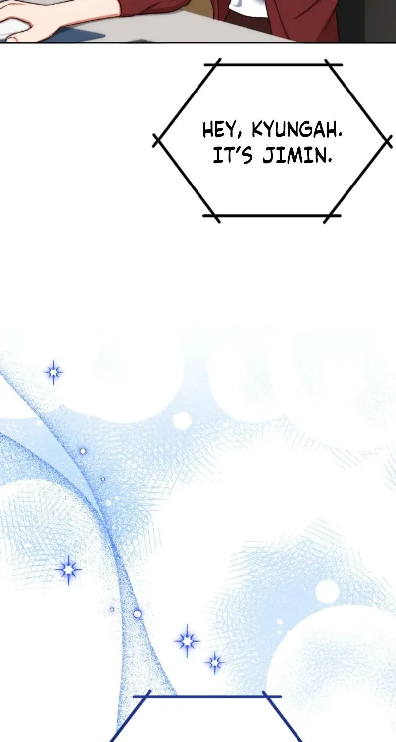 Diary of a Dine-and-dash Criminal XX Chapter 13 - page 97