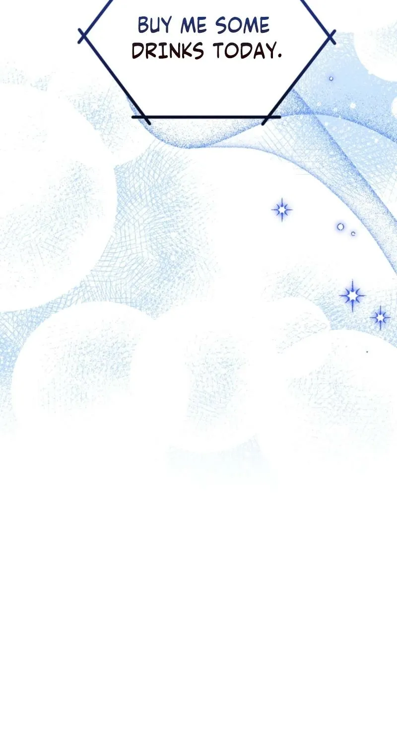 Diary of a Dine-and-dash Criminal XX Chapter 13 - page 98