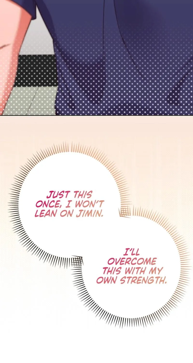 Diary of a Dine-and-dash Criminal XX Chapter 14 - page 100