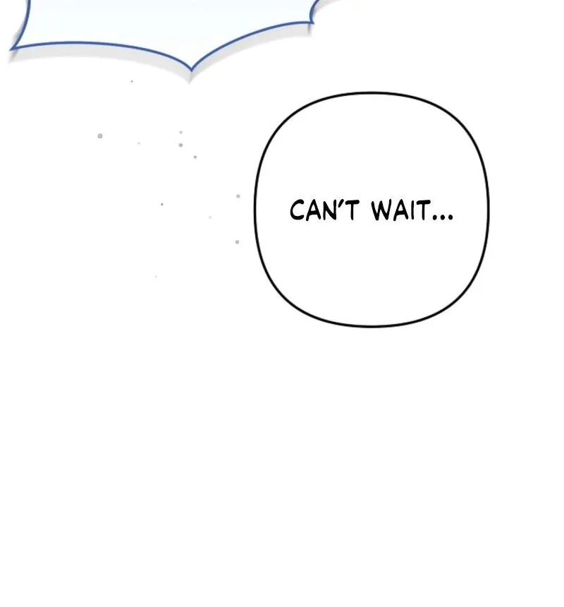 Diary of a Dine-and-dash Criminal XX Chapter 14 - page 11