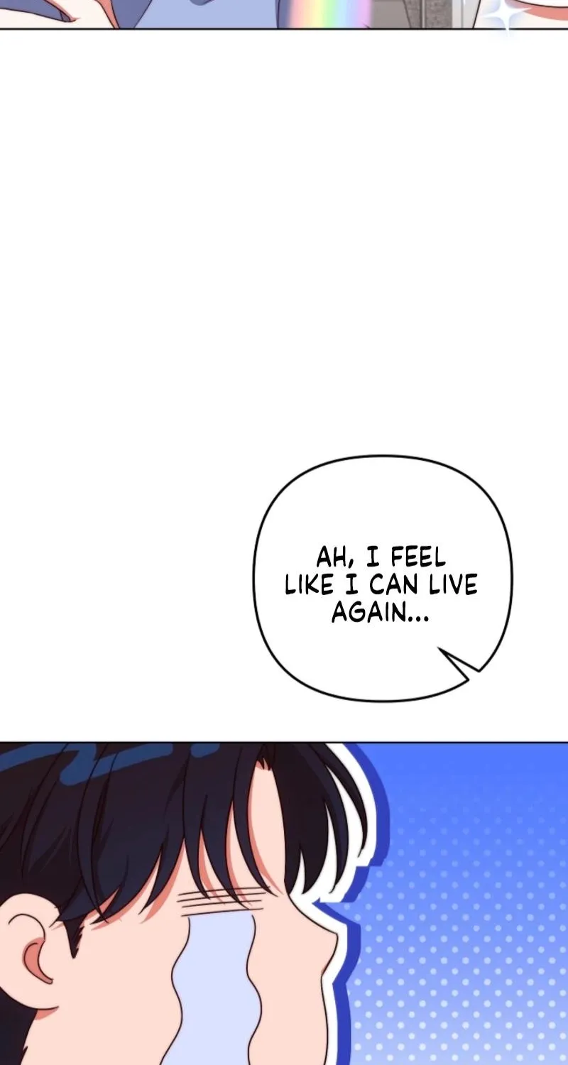 Diary of a Dine-and-dash Criminal XX Chapter 14 - page 13