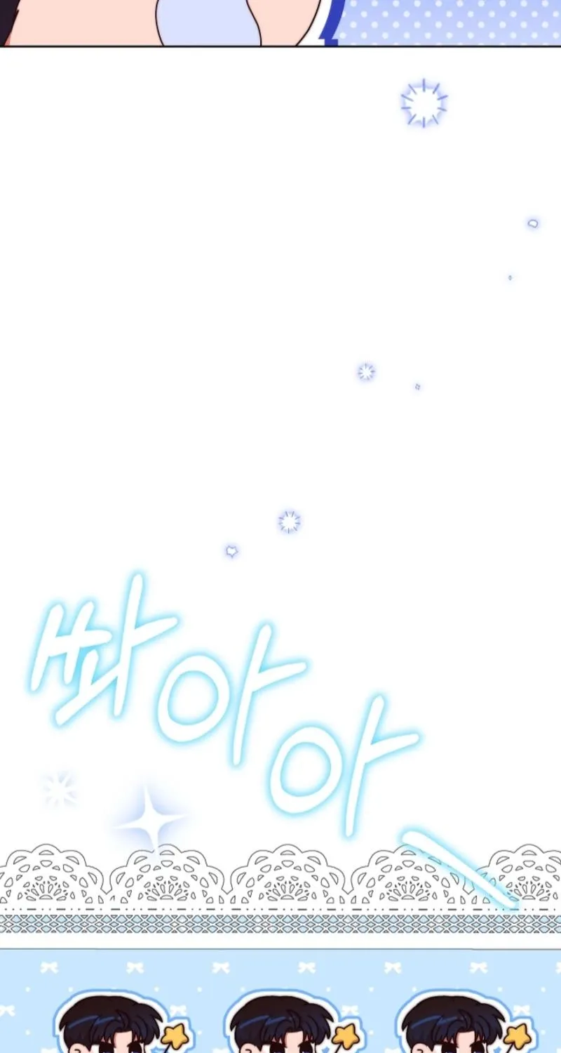 Diary of a Dine-and-dash Criminal XX Chapter 14 - page 14