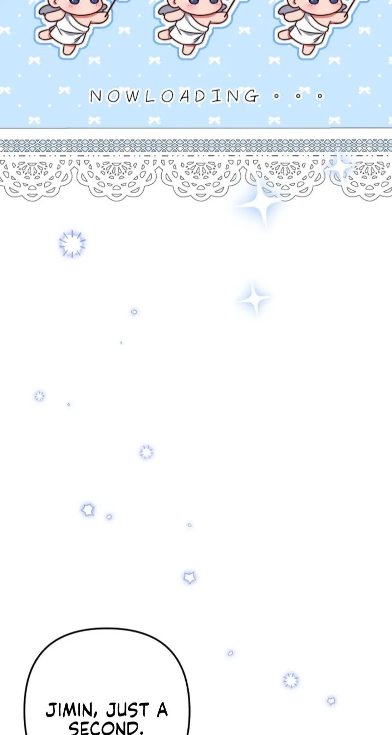 Diary of a Dine-and-dash Criminal XX Chapter 14 - page 15