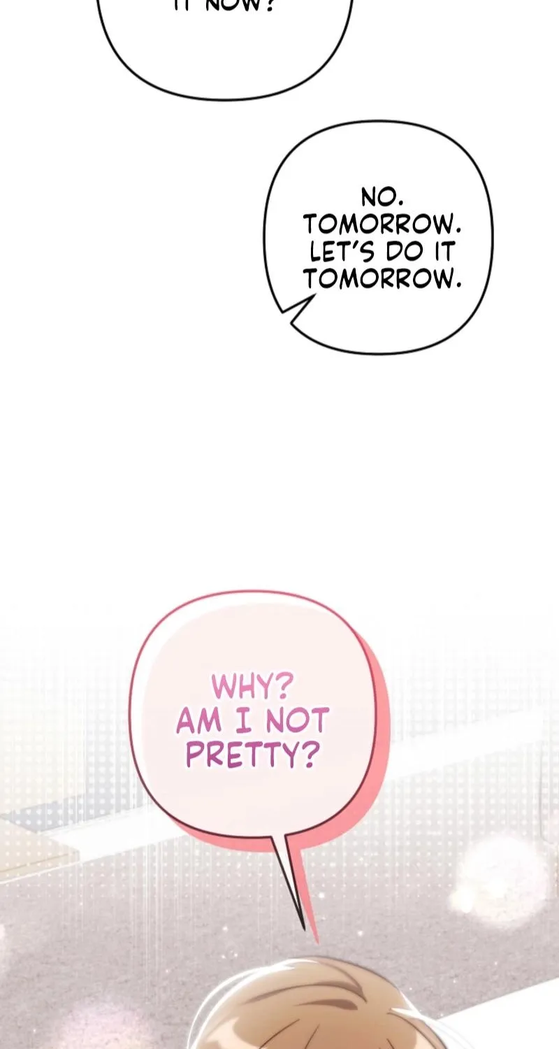 Diary of a Dine-and-dash Criminal XX Chapter 14 - page 17