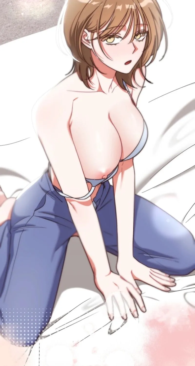 Diary of a Dine-and-dash Criminal XX Chapter 14 - page 18