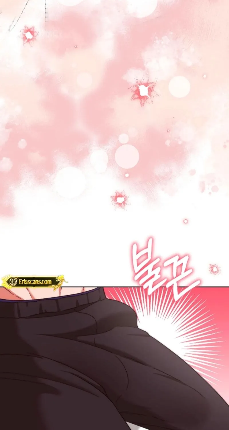 Diary of a Dine-and-dash Criminal XX Chapter 14 - page 19