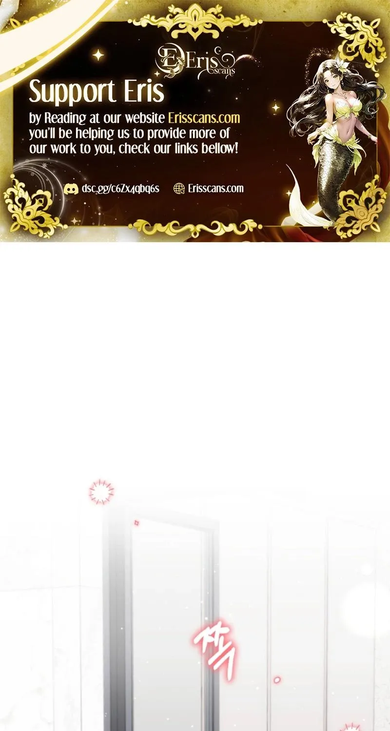 Diary of a Dine-and-dash Criminal XX Chapter 14 - page 2