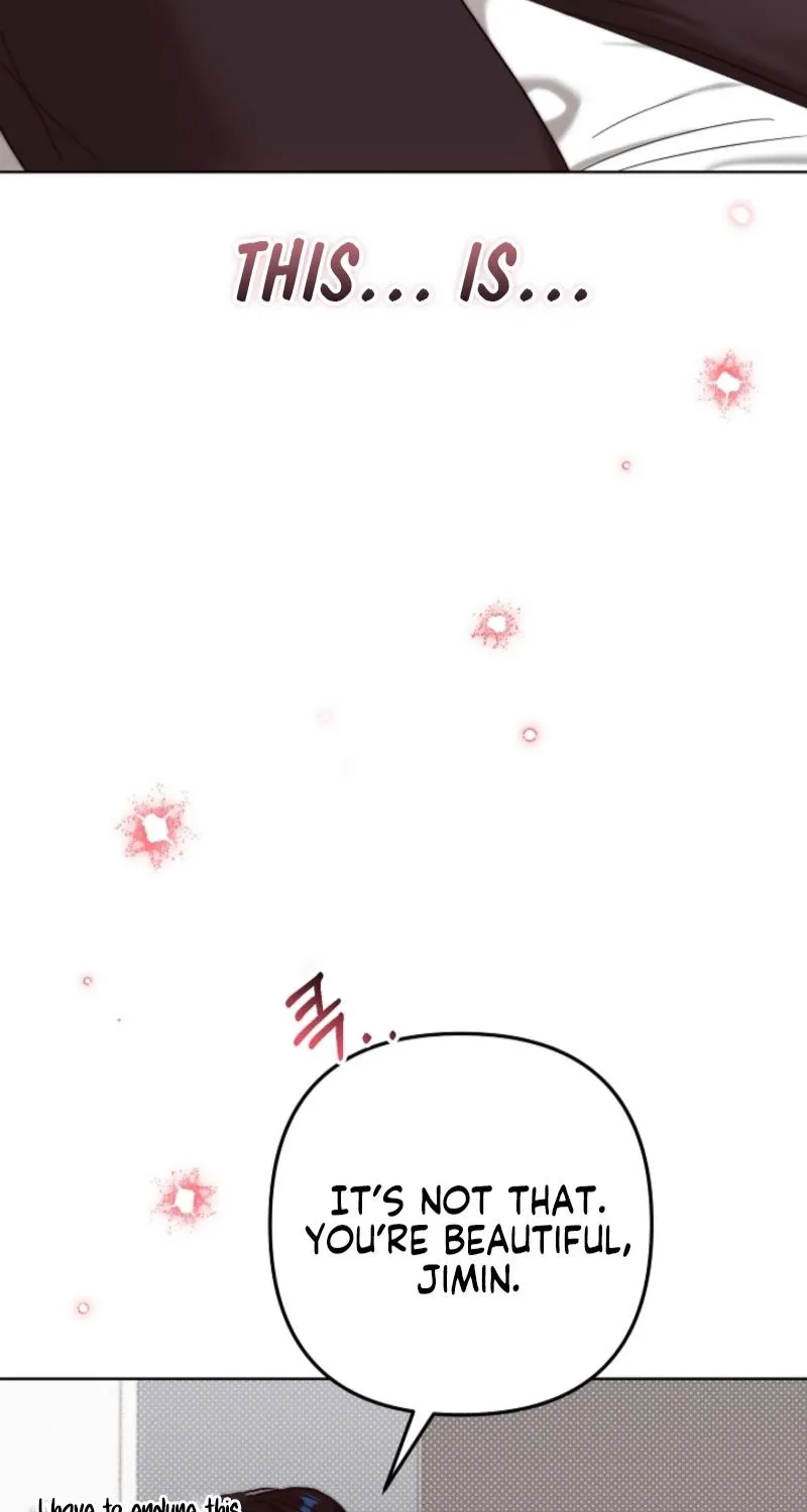 Diary of a Dine-and-dash Criminal XX Chapter 14 - page 20