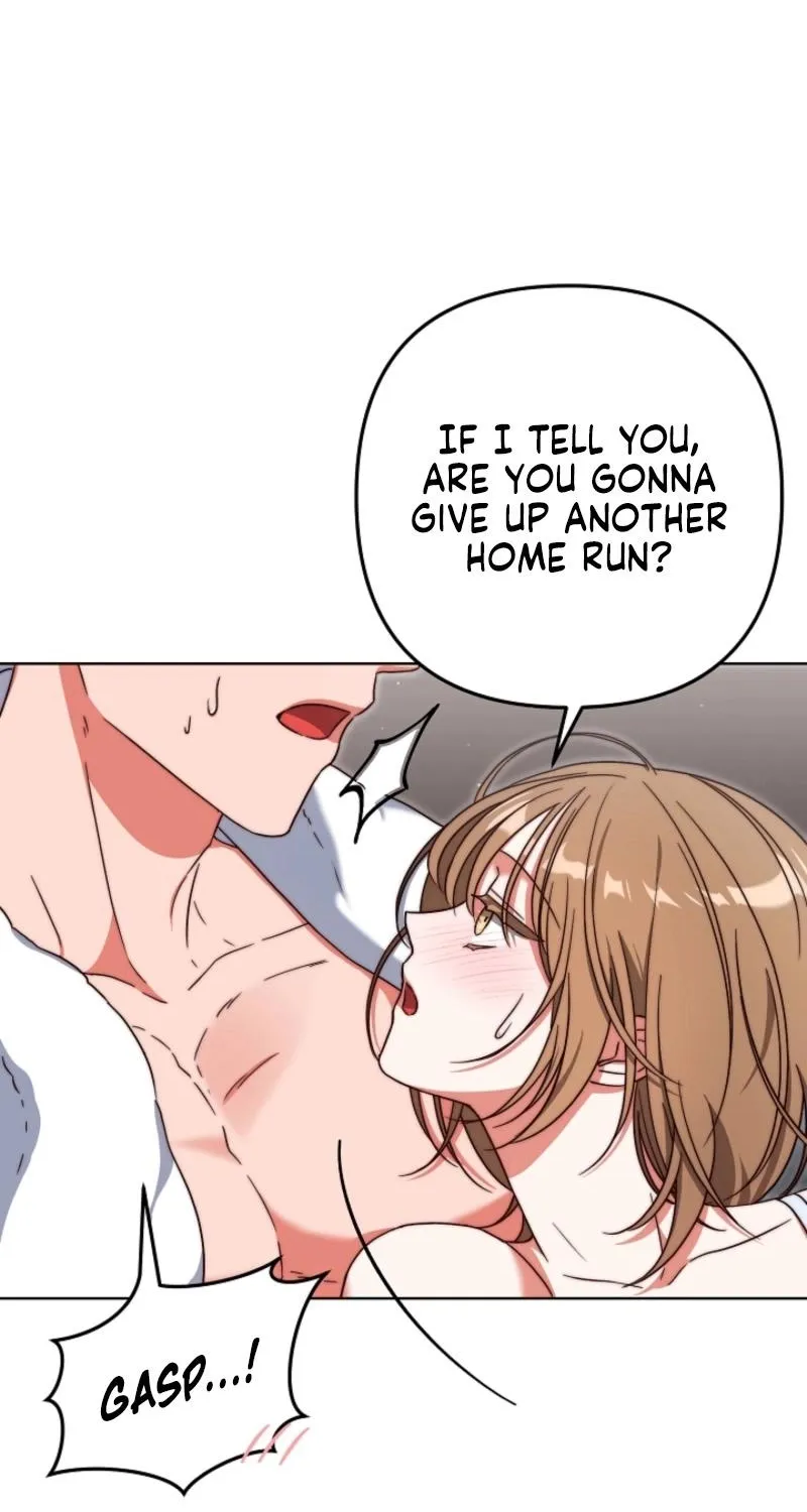 Diary of a Dine-and-dash Criminal XX Chapter 14 - page 23