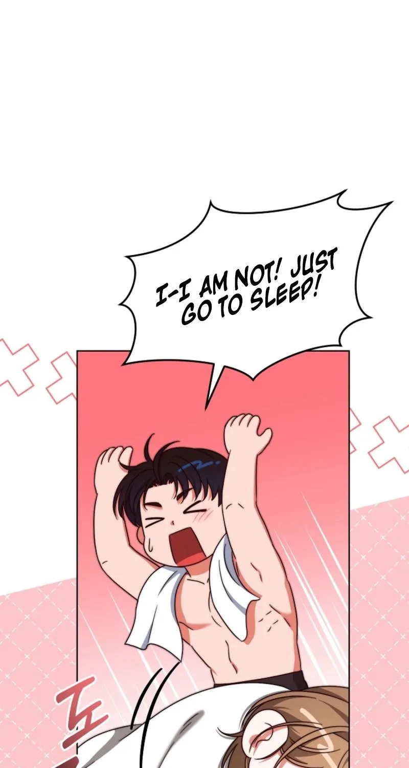 Diary of a Dine-and-dash Criminal XX Chapter 14 - page 24