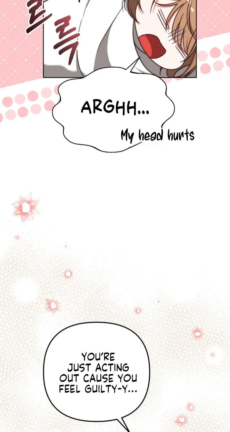 Diary of a Dine-and-dash Criminal XX Chapter 14 - page 25