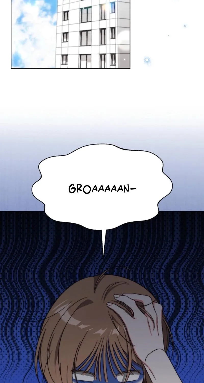 Diary of a Dine-and-dash Criminal XX Chapter 14 - page 30