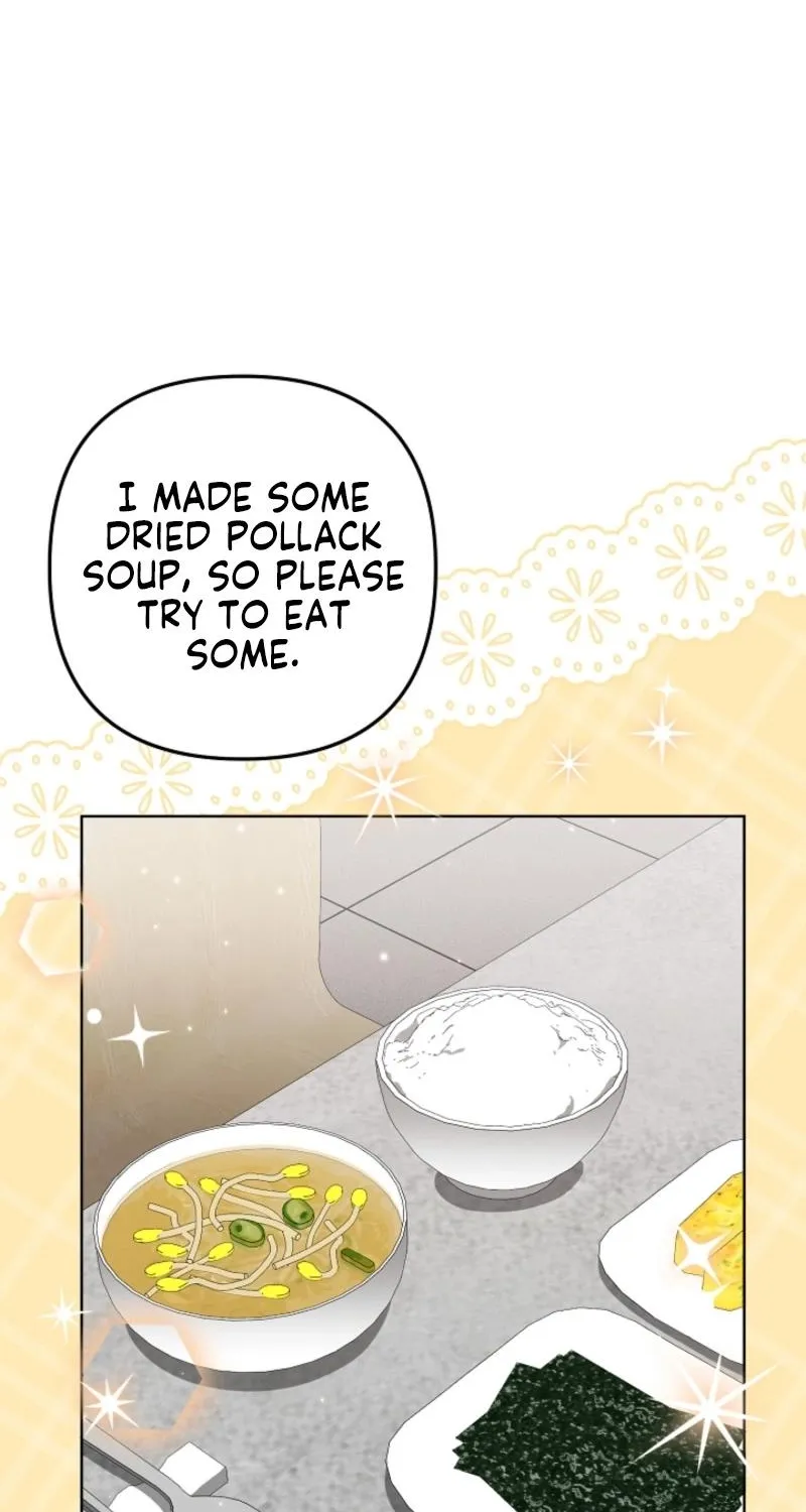 Diary of a Dine-and-dash Criminal XX Chapter 14 - page 33