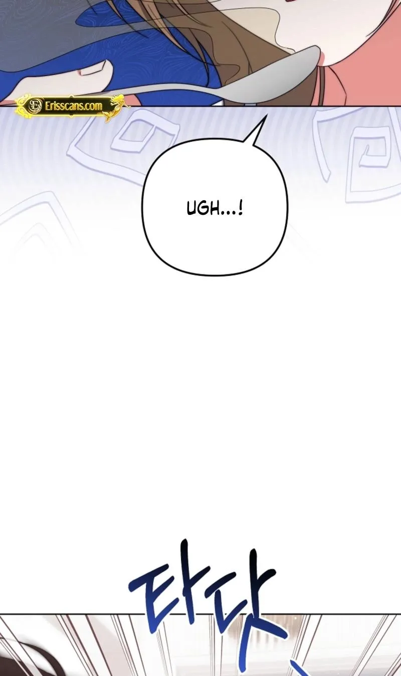 Diary of a Dine-and-dash Criminal XX Chapter 14 - page 36