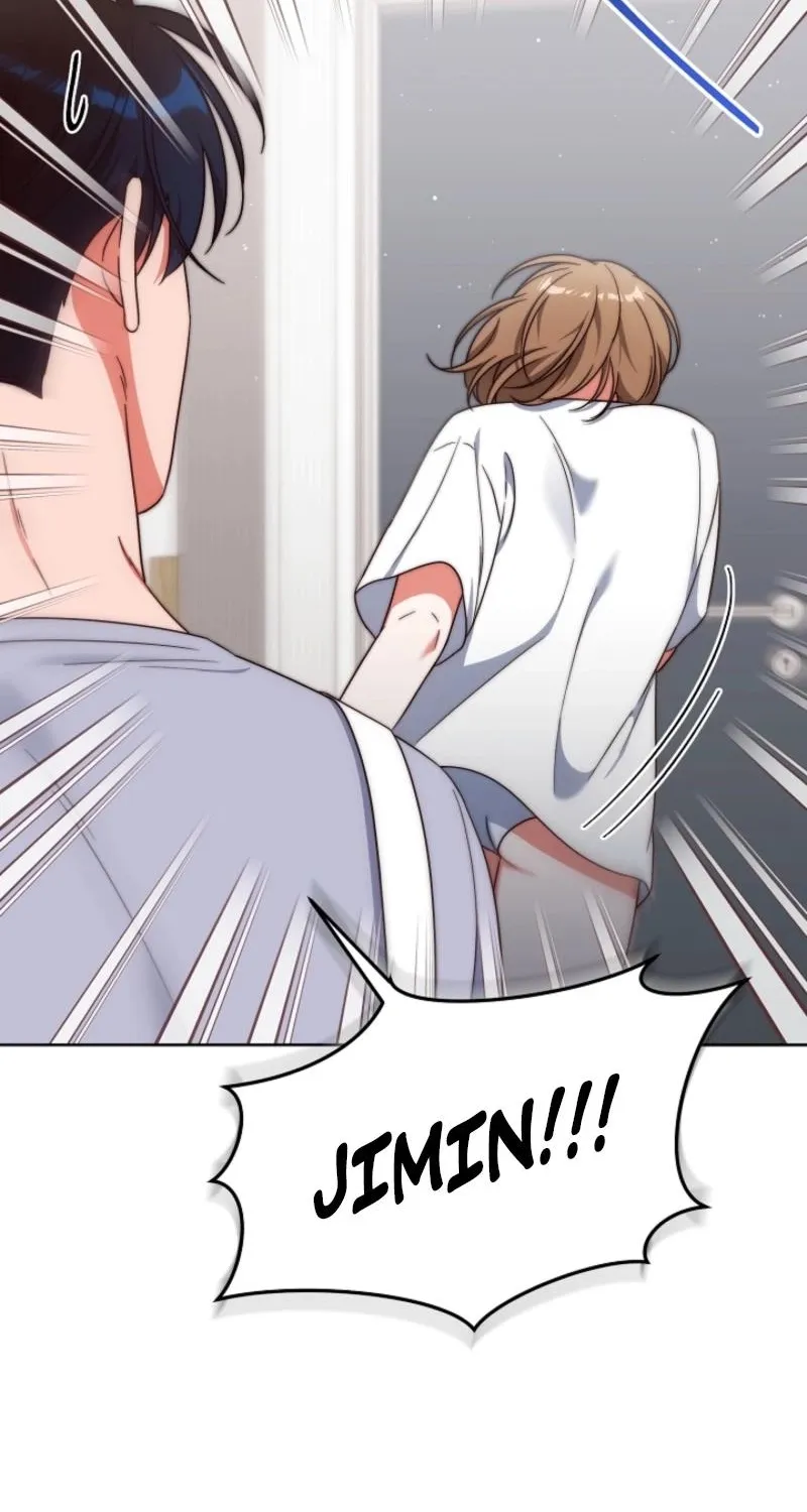 Diary of a Dine-and-dash Criminal XX Chapter 14 - page 37