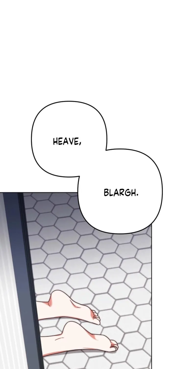 Diary of a Dine-and-dash Criminal XX Chapter 14 - page 38