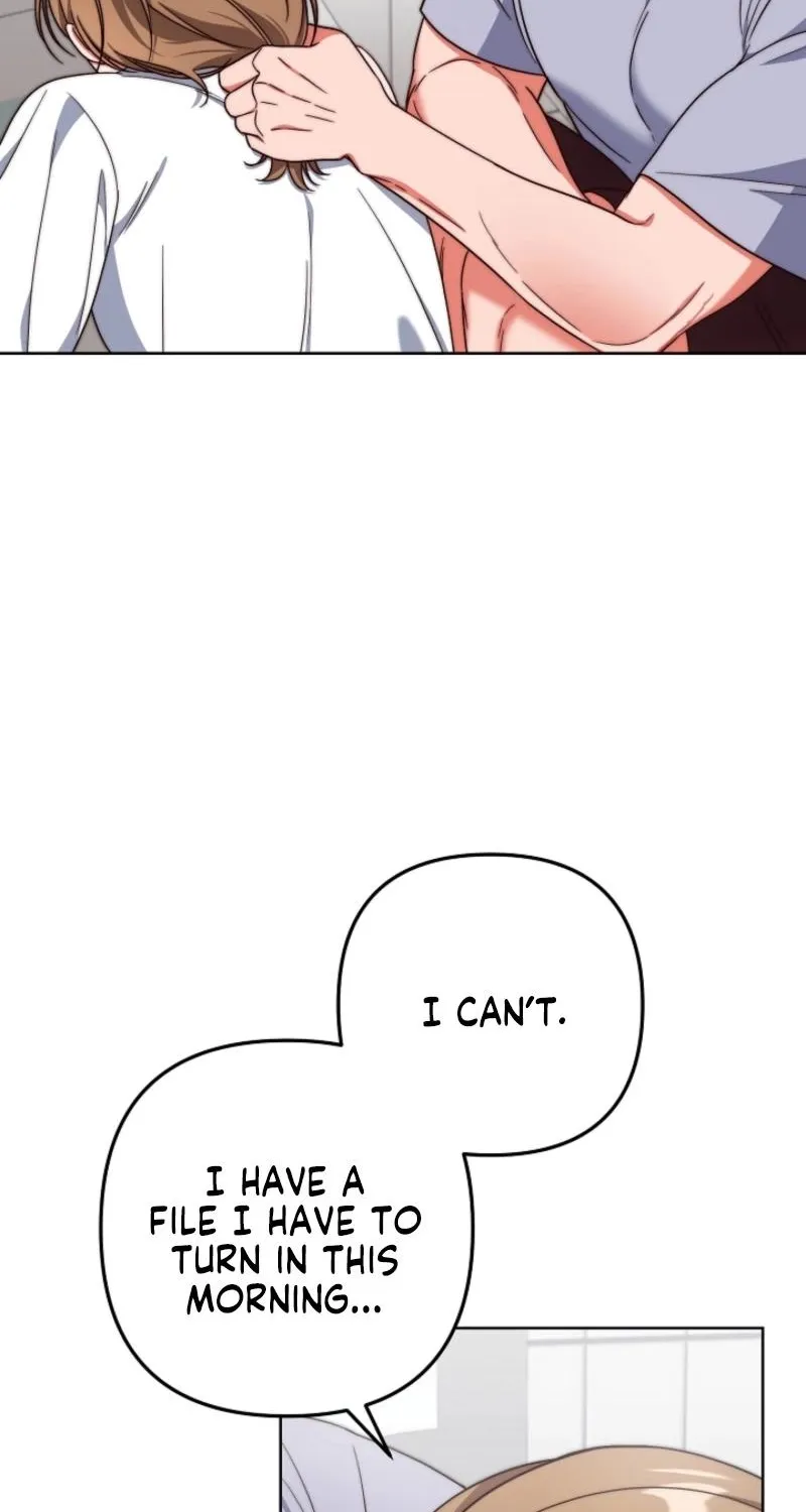 Diary of a Dine-and-dash Criminal XX Chapter 14 - page 40