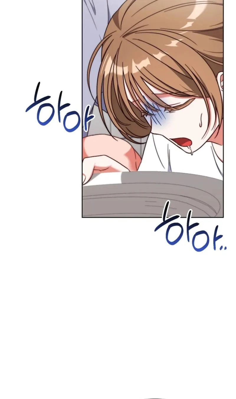 Diary of a Dine-and-dash Criminal XX Chapter 14 - page 41