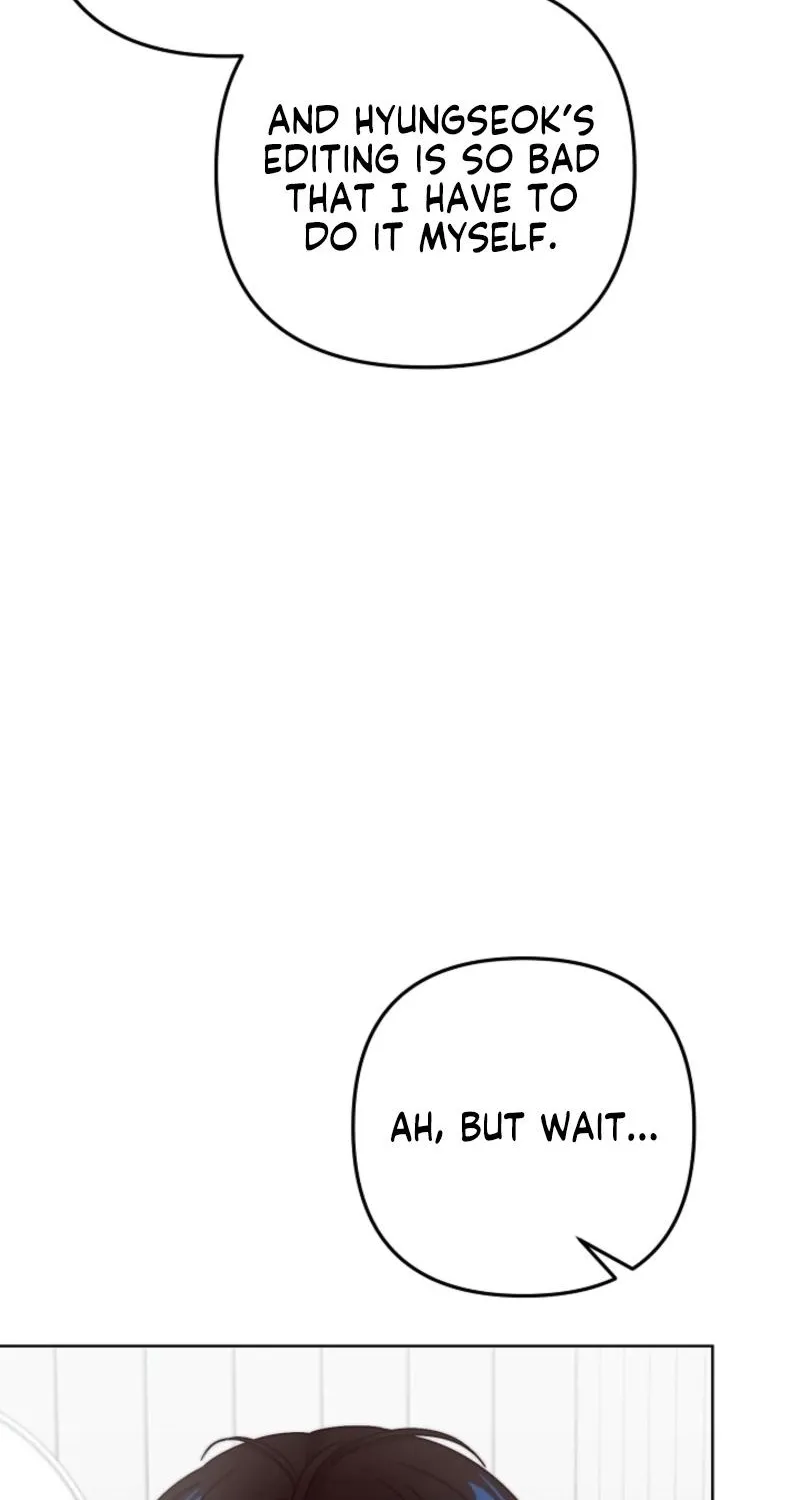 Diary of a Dine-and-dash Criminal XX Chapter 14 - page 43