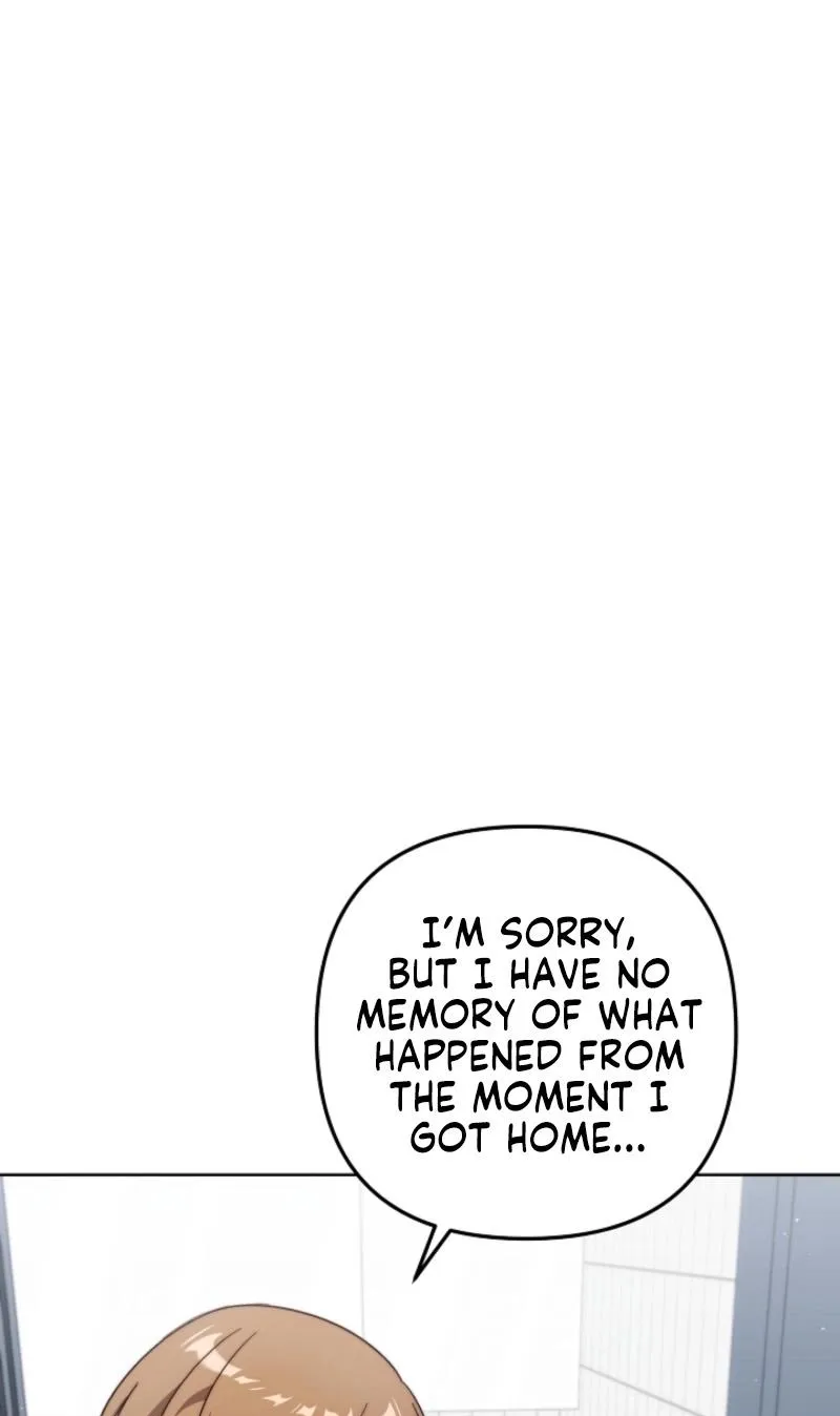 Diary of a Dine-and-dash Criminal XX Chapter 14 - page 46