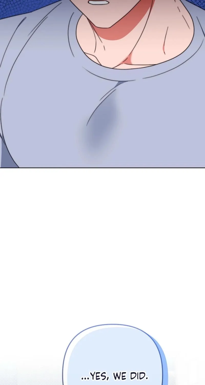 Diary of a Dine-and-dash Criminal XX Chapter 14 - page 48