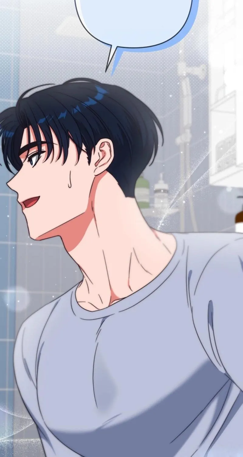 Diary of a Dine-and-dash Criminal XX Chapter 14 - page 49