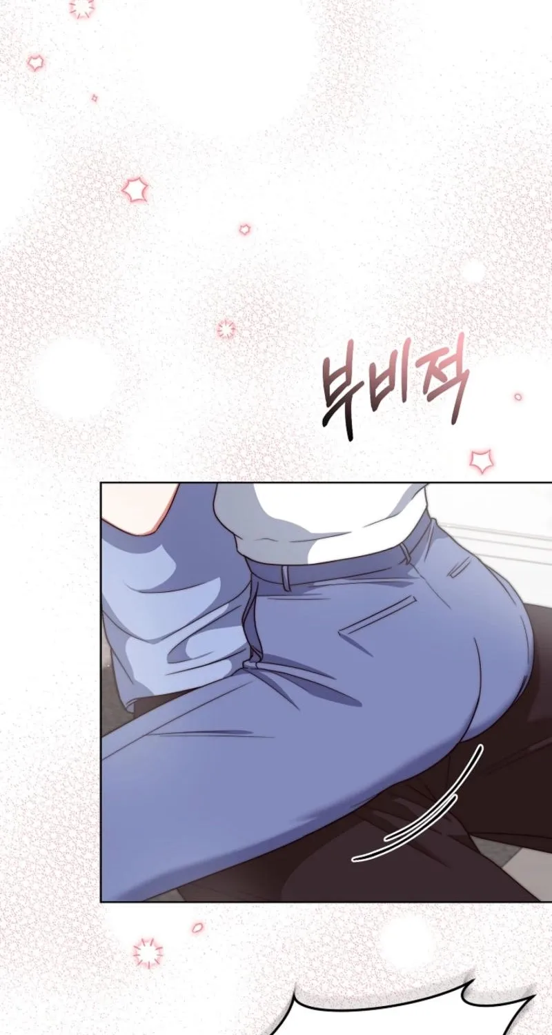 Diary of a Dine-and-dash Criminal XX Chapter 14 - page 5