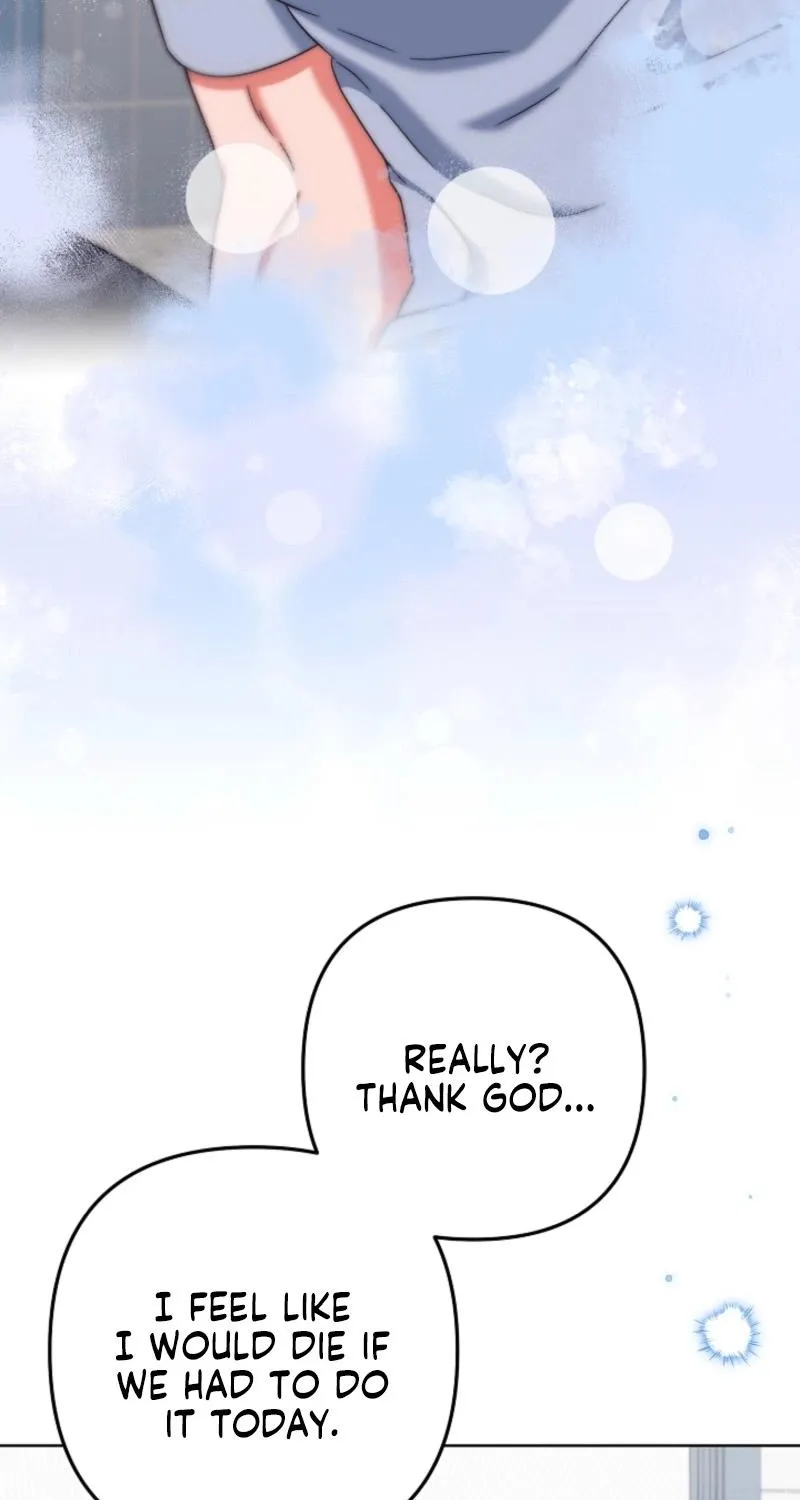 Diary of a Dine-and-dash Criminal XX Chapter 14 - page 50