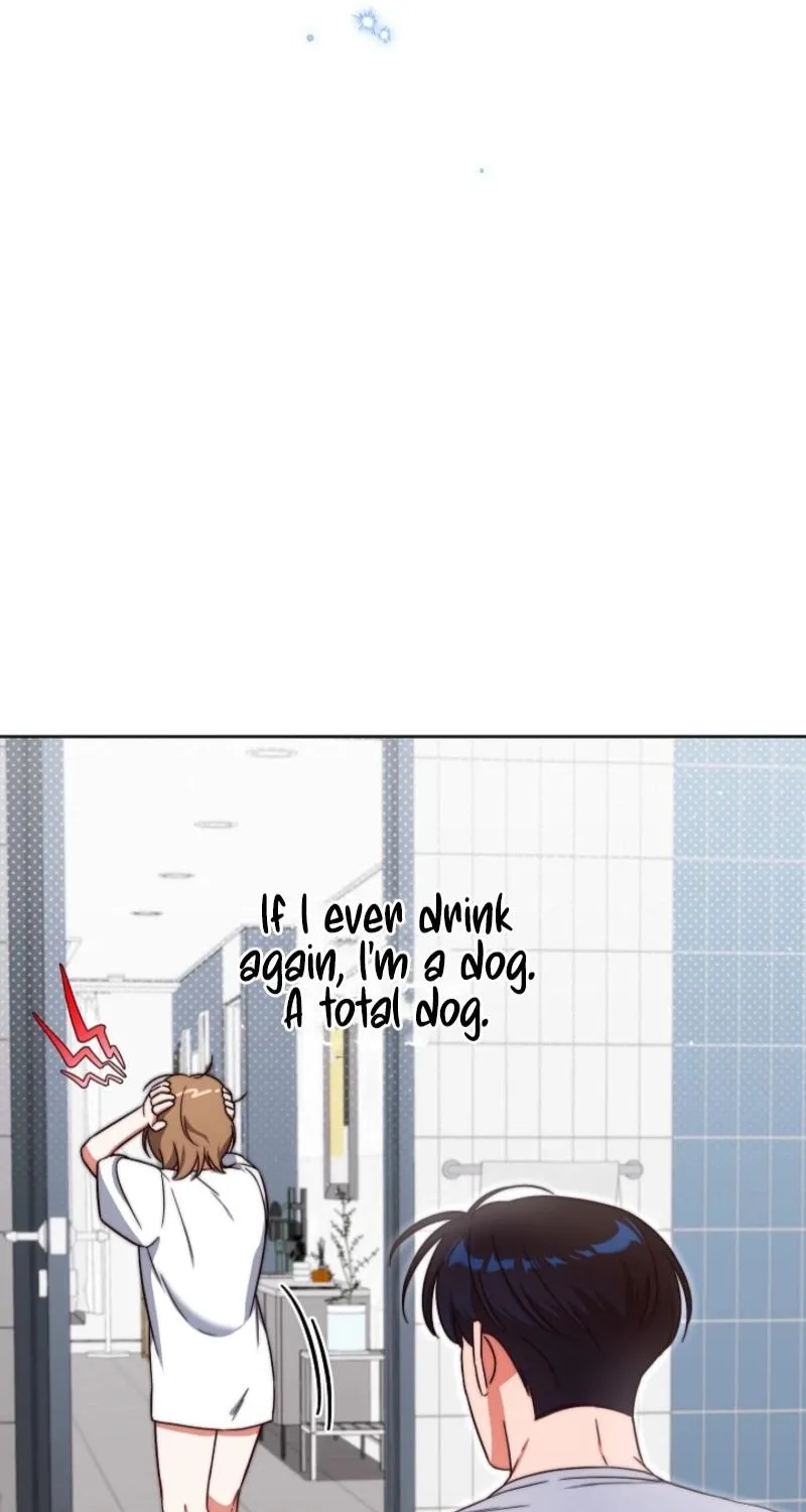 Diary of a Dine-and-dash Criminal XX Chapter 14 - page 53