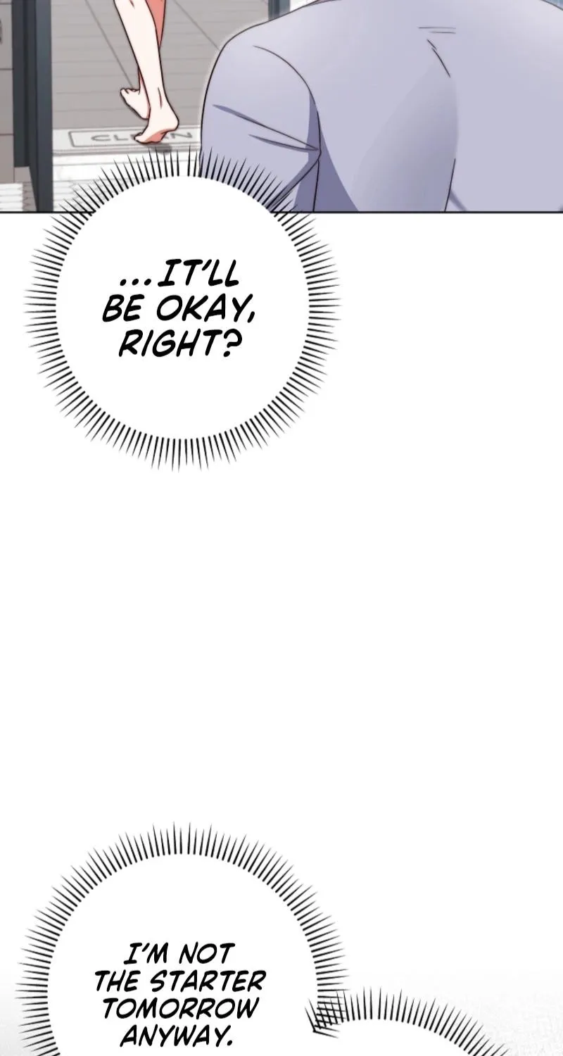 Diary of a Dine-and-dash Criminal XX Chapter 14 - page 54