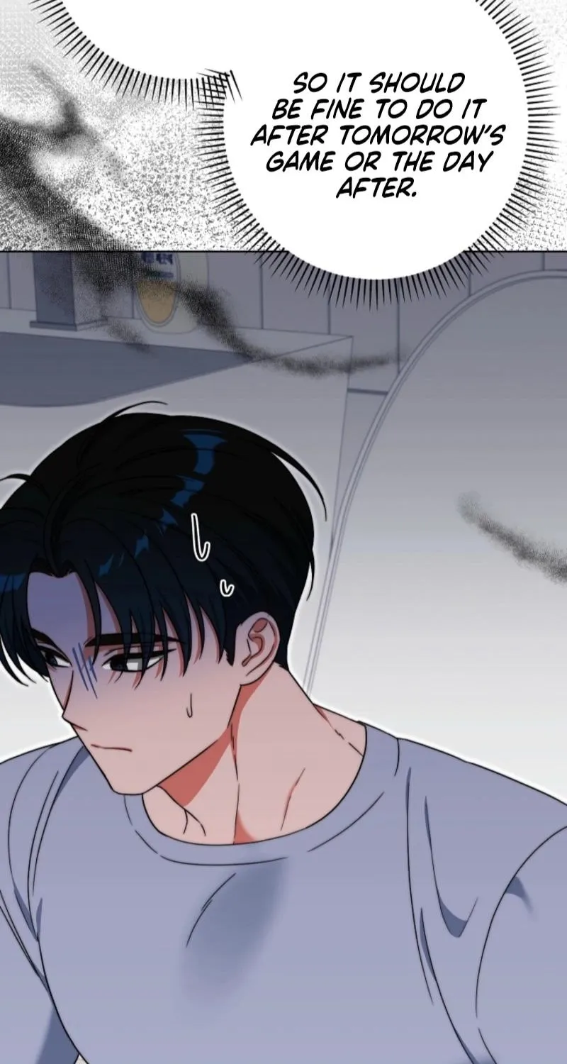 Diary of a Dine-and-dash Criminal XX Chapter 14 - page 55