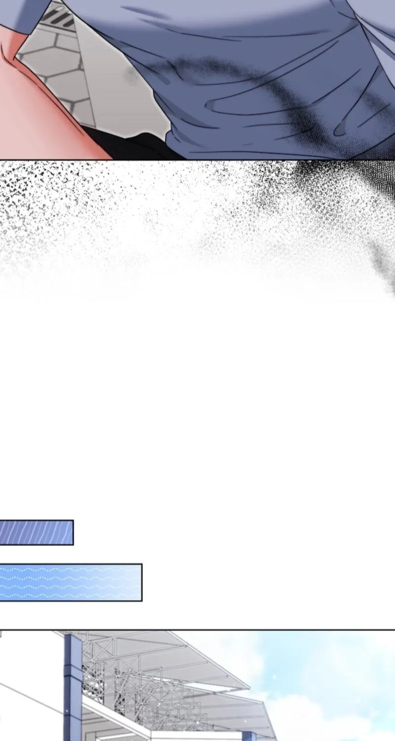 Diary of a Dine-and-dash Criminal XX Chapter 14 - page 56