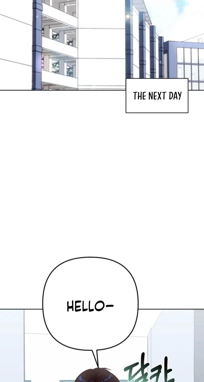 Diary of a Dine-and-dash Criminal XX Chapter 14 - page 57