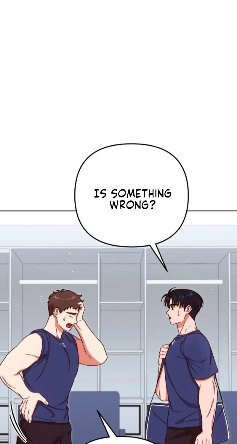 Diary of a Dine-and-dash Criminal XX Chapter 14 - page 59