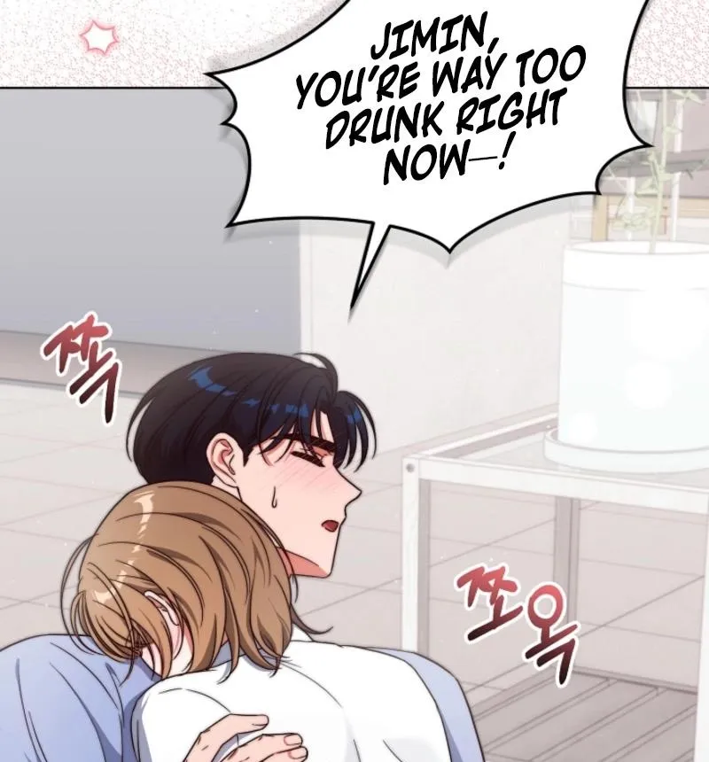 Diary of a Dine-and-dash Criminal XX Chapter 14 - page 6