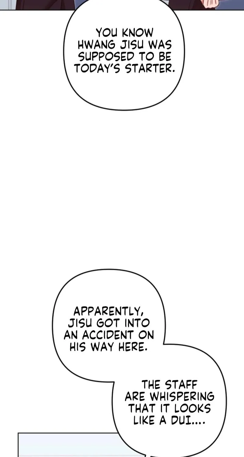 Diary of a Dine-and-dash Criminal XX Chapter 14 - page 60