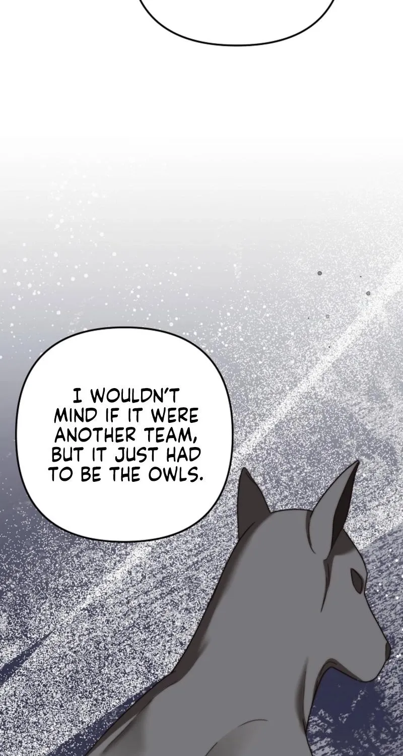 Diary of a Dine-and-dash Criminal XX Chapter 14 - page 63