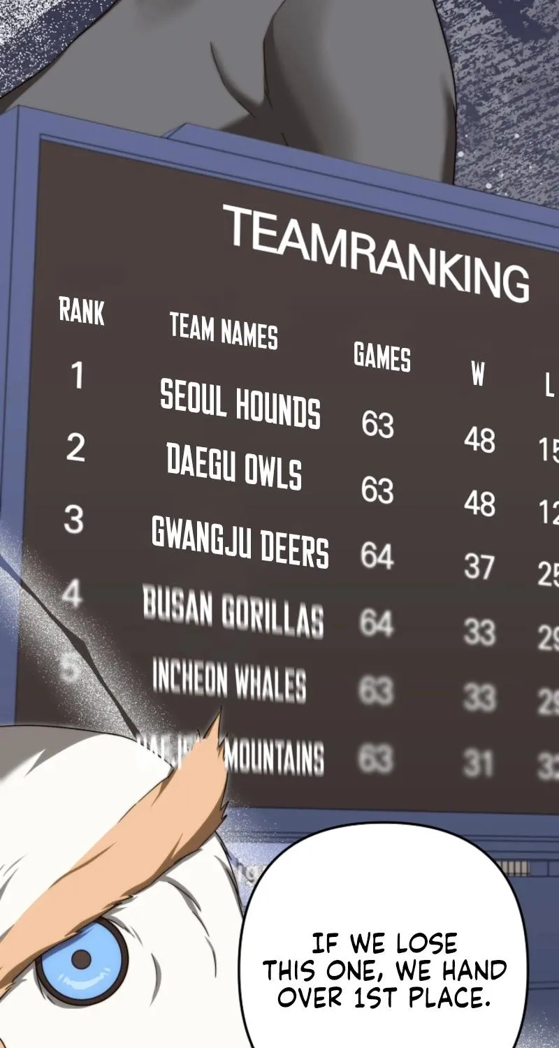 Diary of a Dine-and-dash Criminal XX Chapter 14 - page 64