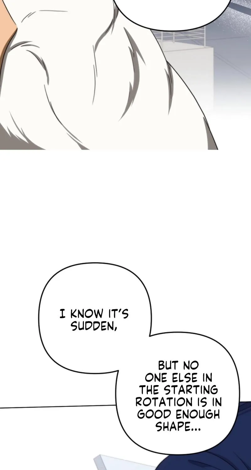 Diary of a Dine-and-dash Criminal XX Chapter 14 - page 65