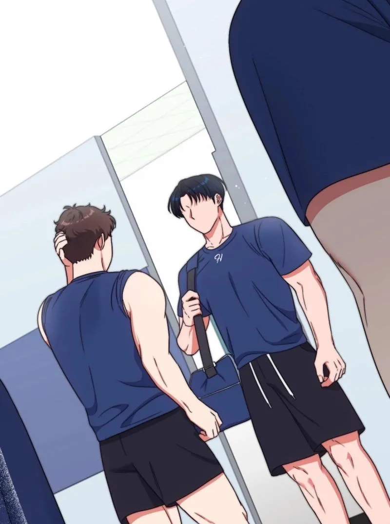 Diary of a Dine-and-dash Criminal XX Chapter 14 - page 66