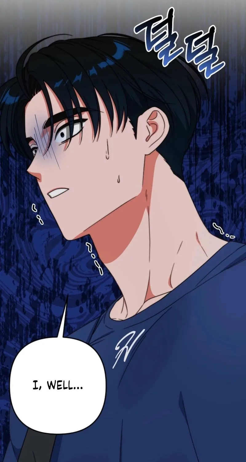 Diary of a Dine-and-dash Criminal XX Chapter 14 - page 68