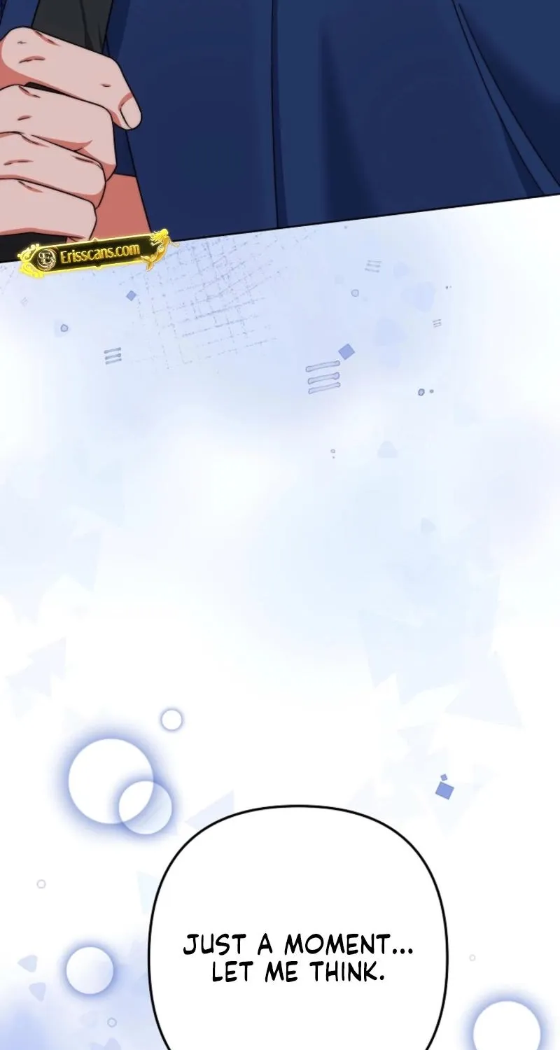 Diary of a Dine-and-dash Criminal XX Chapter 14 - page 69