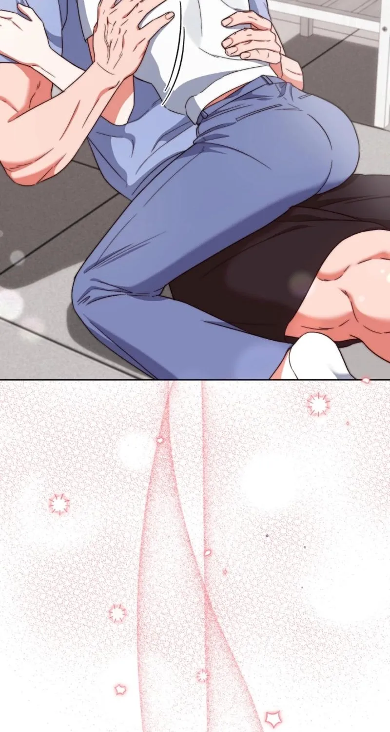 Diary of a Dine-and-dash Criminal XX Chapter 14 - page 7