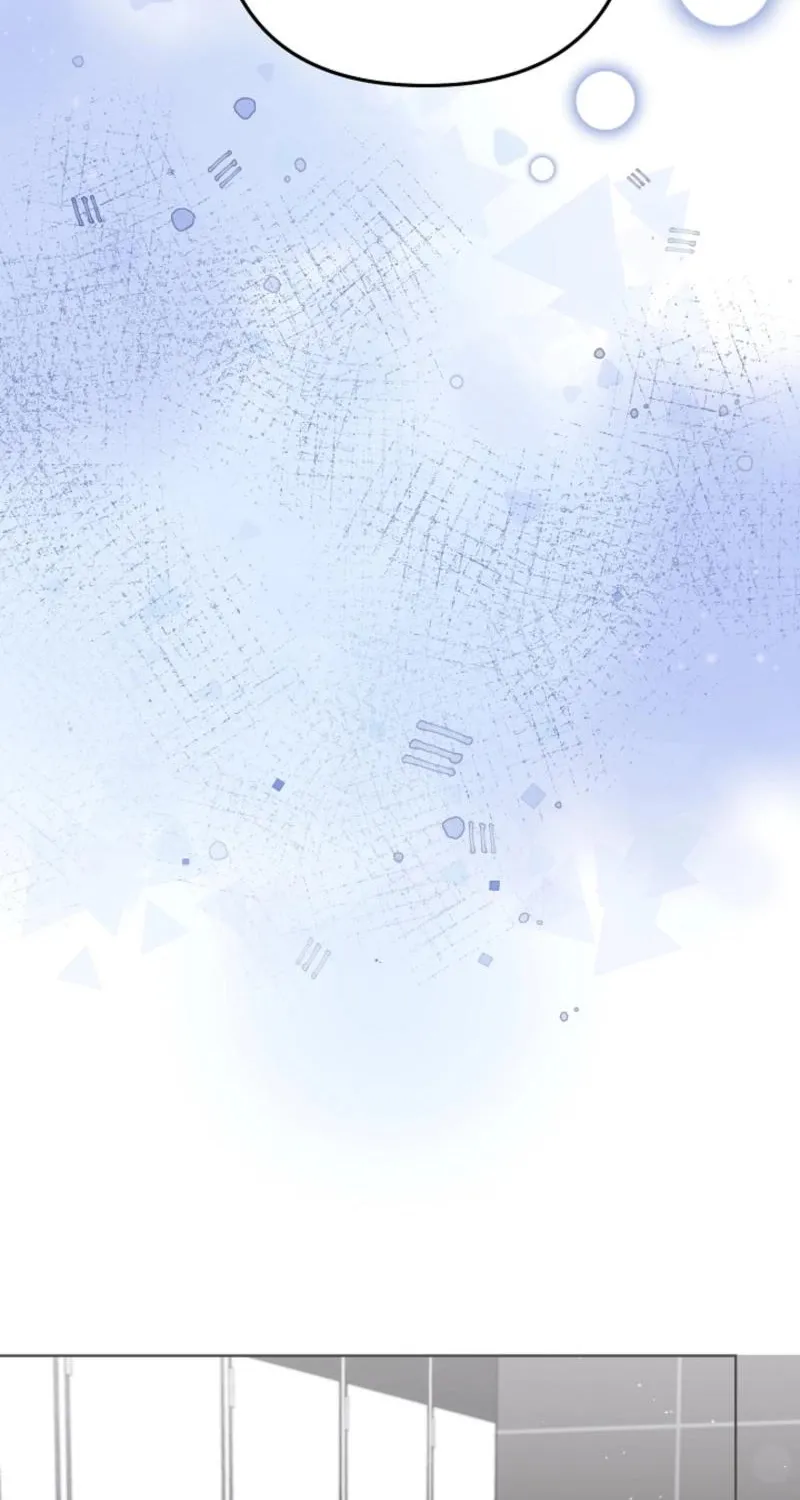 Diary of a Dine-and-dash Criminal XX Chapter 14 - page 70